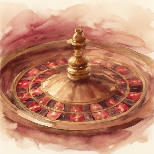 777jaya হাতের ফোনে লগইন স্ক্রিন