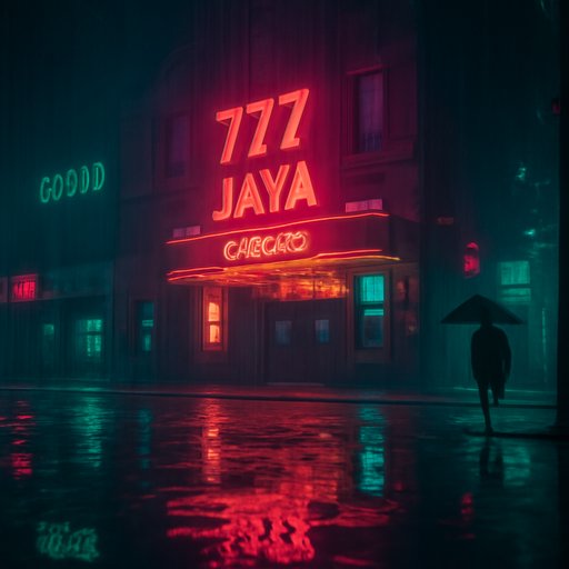 777jaya মোবাইলে চুক্তির নোটিশ